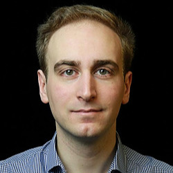 Author profile picture