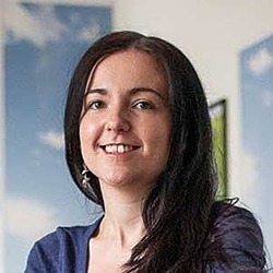 Kateryna Koidan HackerNoon profile picture