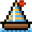 boat.png