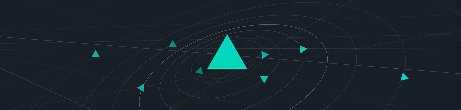 Uncle Sam Wants In on Your Crypto Gains