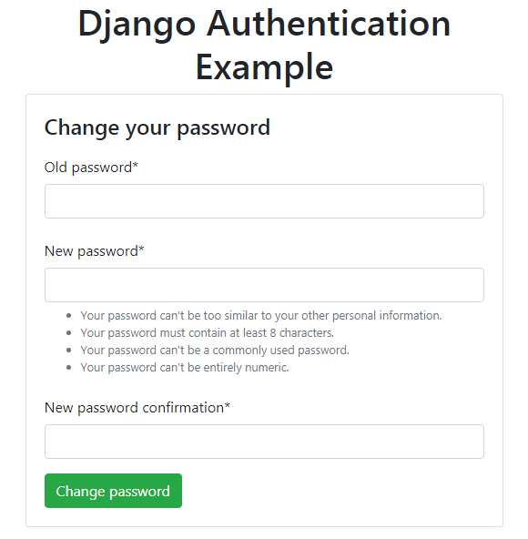 django-authentication-login-logout-and-password-change-reset
