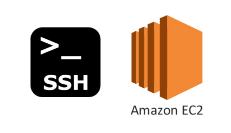 Aws Ami Generate Ssh Key