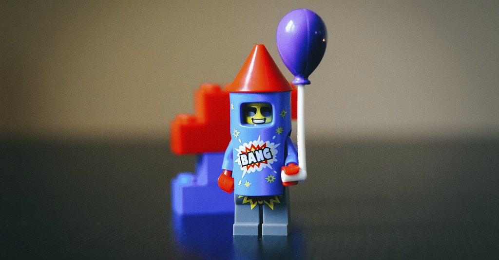 MVP vs MDP = Viability vs Delight. What You Really Need?