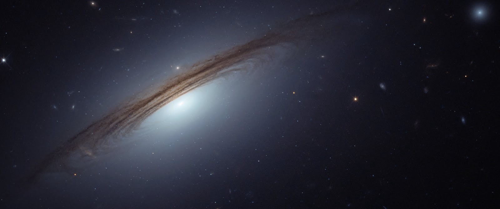 Hands On Mobile API Security: Get Rid of Client Secrets