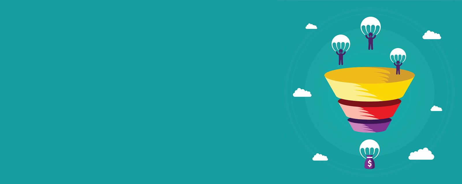 How this agency’s Digital IQ test Generates Top of Funnel Leads [Case Study]