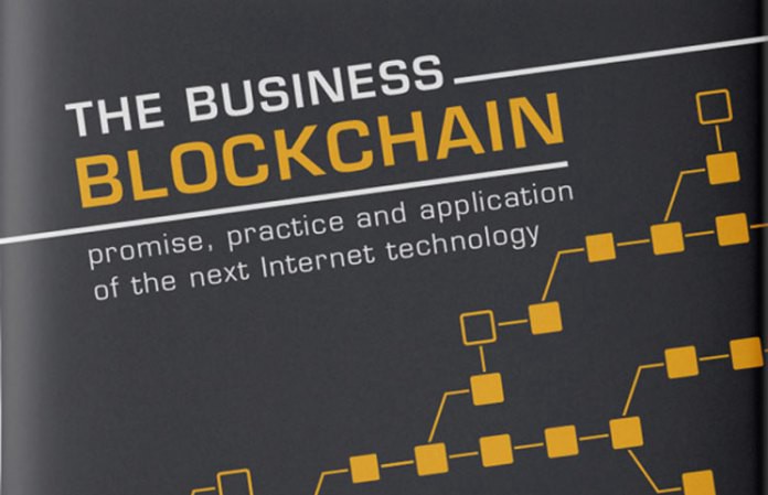 My Notes From The Business Blockchain By - roblox upgrades business certification and it schools in