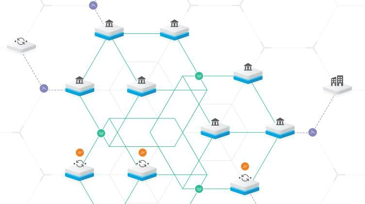 The Next Ripple is being born but for Application Developers