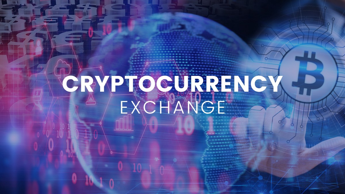 Image result for digital currency exchange