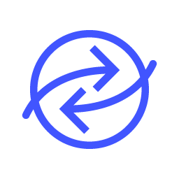 Image result for Ripio Credit Network