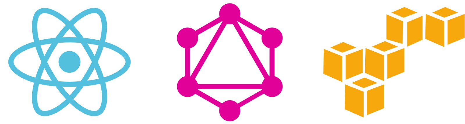 How To Build a React GraphQL Static Site Served From AWS CloudFront