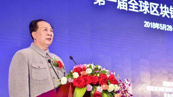 Weekly Crypto Highlights in Asia | May 28th — June 1st