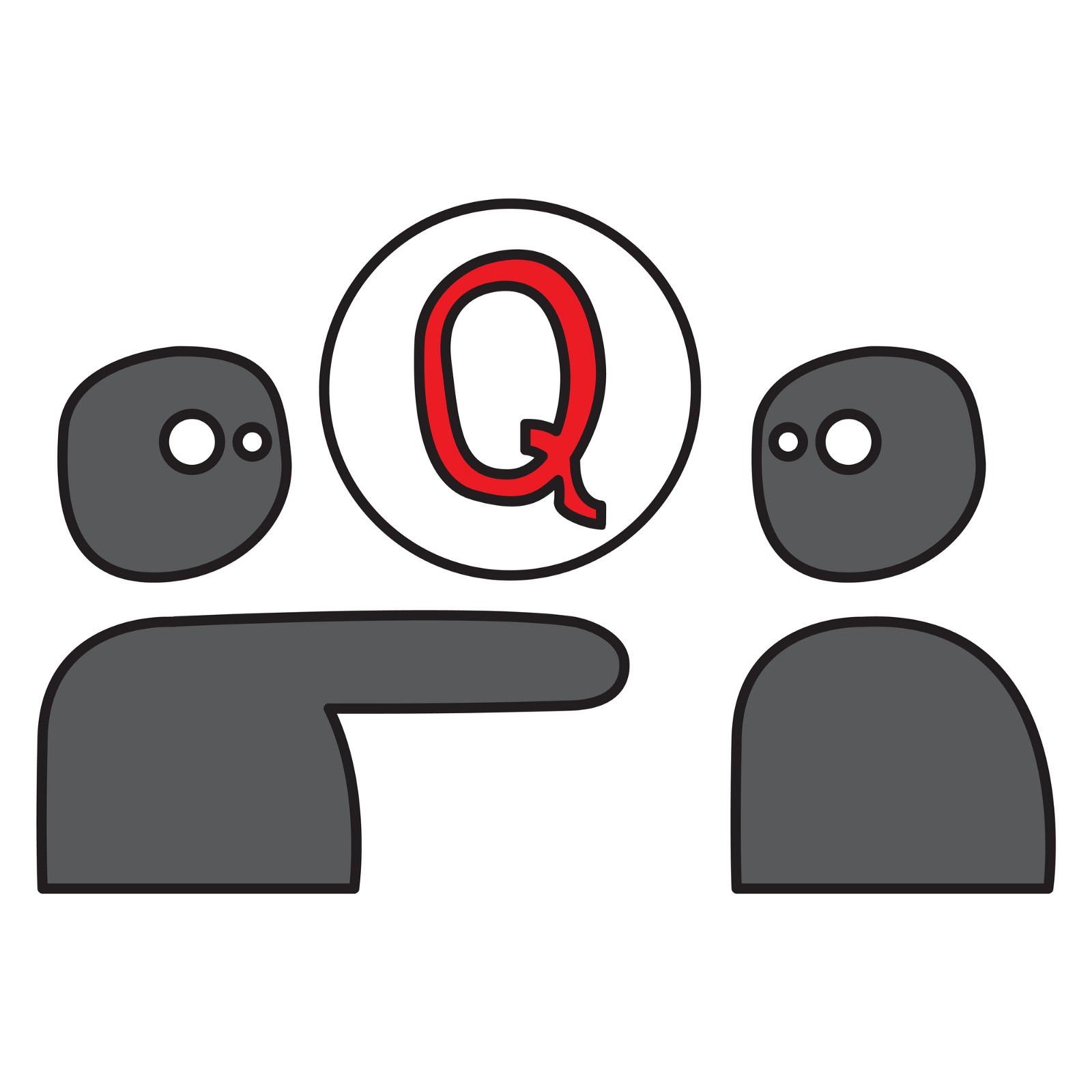 What S The Business Of Quora It S About Asking The Right Question - 