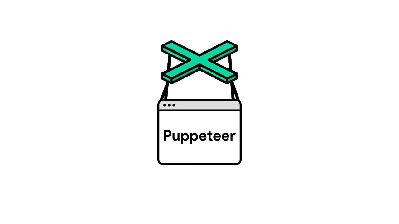 Getting into Puppeteer : Inject | Interact | Keys | Capture | Select |  Hacker Noon