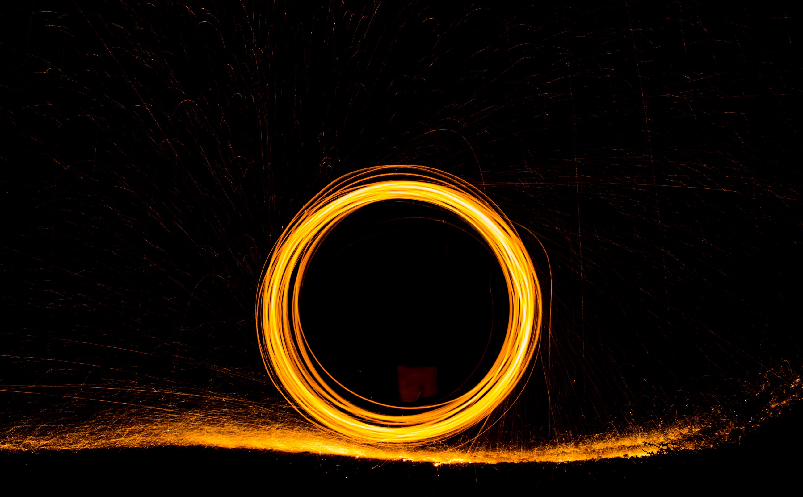 Zero Downtime Releases using Kubernetes and Istio