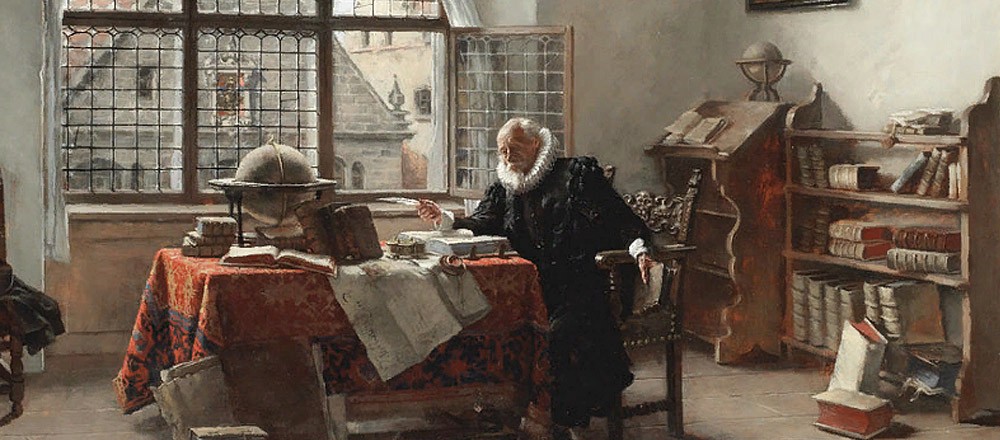 Technical Analysis: Is the Blockchain Ready for Content-Oriented Platforms?