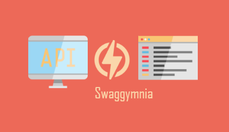 Generate beautiful Swagger API documentation from Insomnia  