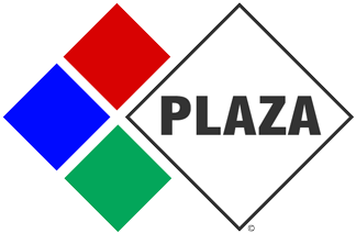 Plaza’s MerchantChain — Next Gen Commerce on Blockchain