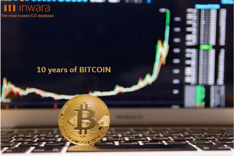 0.01 bitcoin in 10 years