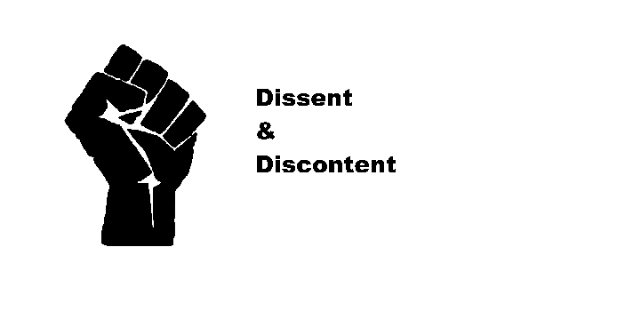 A Guide to Utilizing Technology to Create Lasting and Effective Change