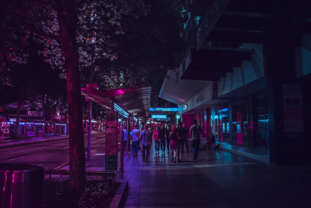 Digital Transformation & Innovation Episode 2: Demystifying market disruption