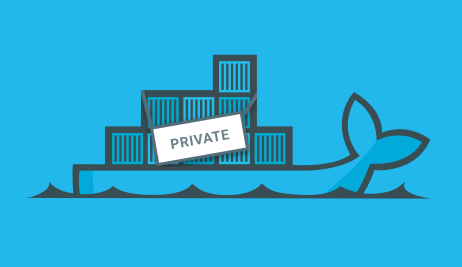 Pushing A Docker Image To The Ec2 Container Registry Hacker Noon