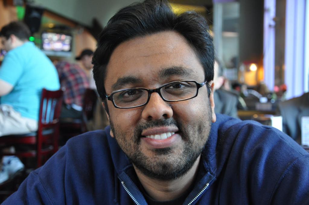 Why There’s No Excuse for Not Having Customers.