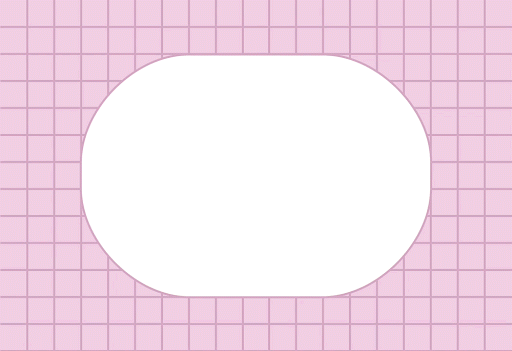 How Google Built the Shape System for Material Design