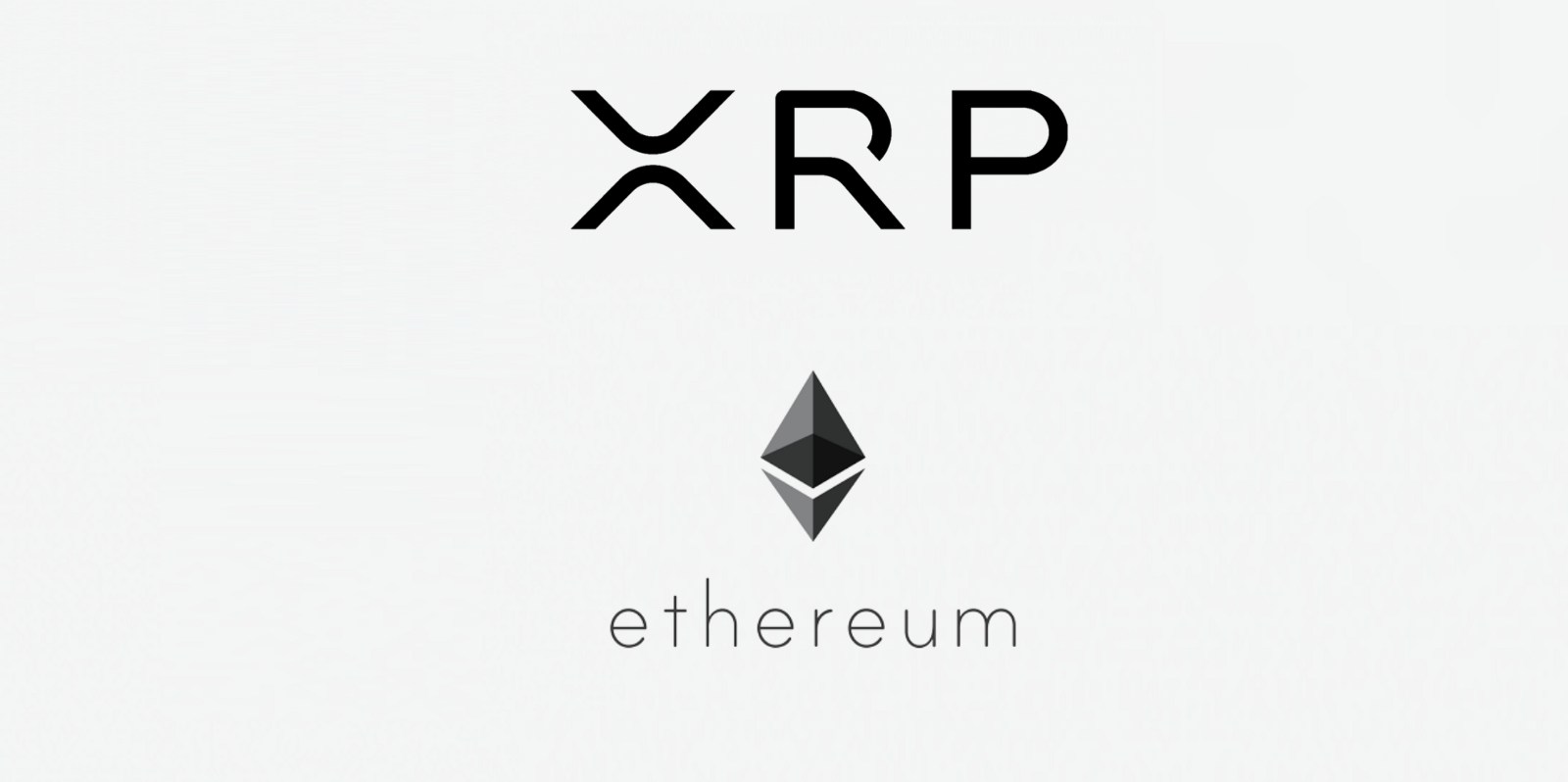 Ethereum Vs Ripple Xrp Which One Is A Better Investment For 2019 By - 