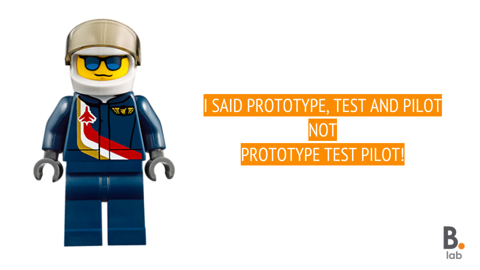 Prototype More Test Often Pilot Less By - pc computer roblox astronaut helmet the models resource