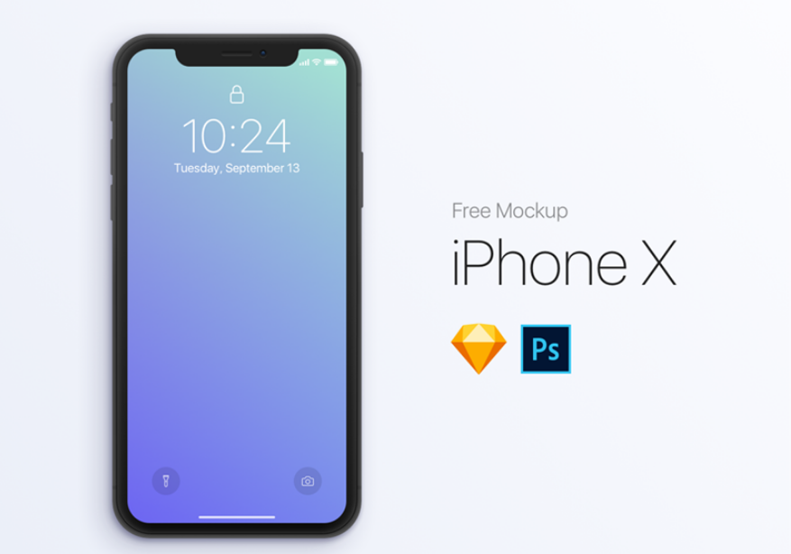 Apple Iphone Xs Psd Mockup Free 799752 Psd Mockup Template Design Assets
