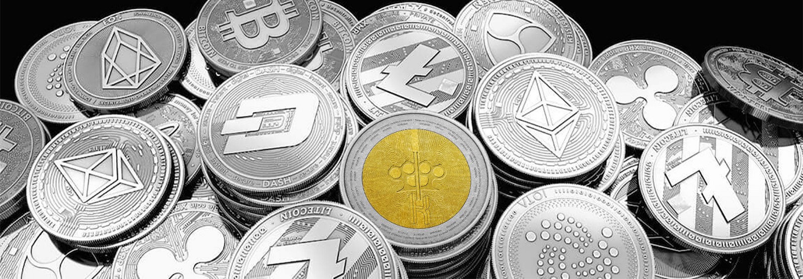 Make programmable incentives work for YOU.