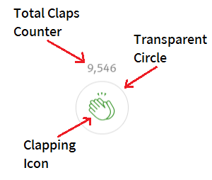 Roblox Id Codes For Boombox Hands Clap