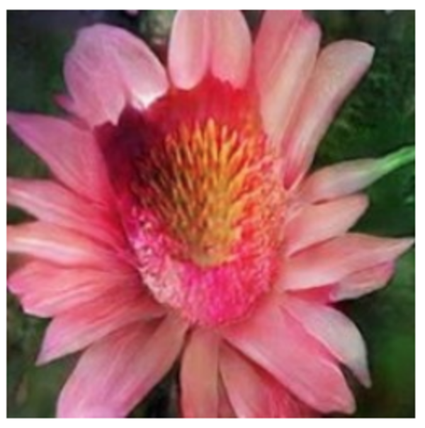 Top 10 tech trends in 2018 — Issue #3