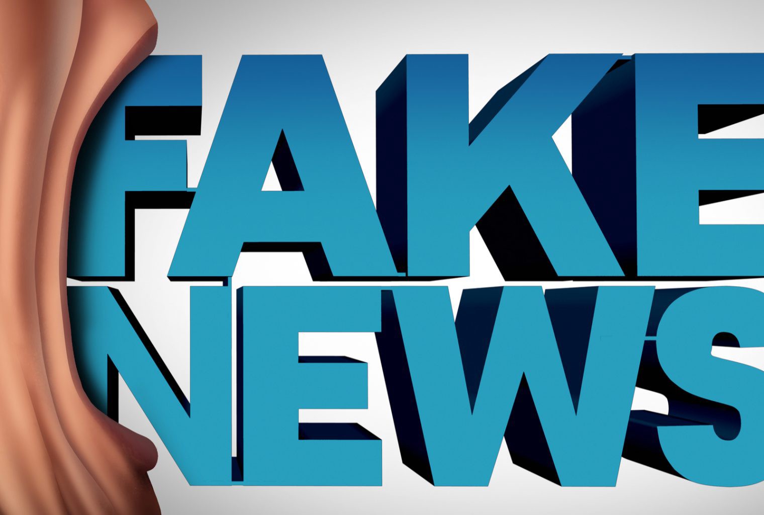 Hollywood Pushes Fake News To The Masses About Bitcoin By Mehran - 