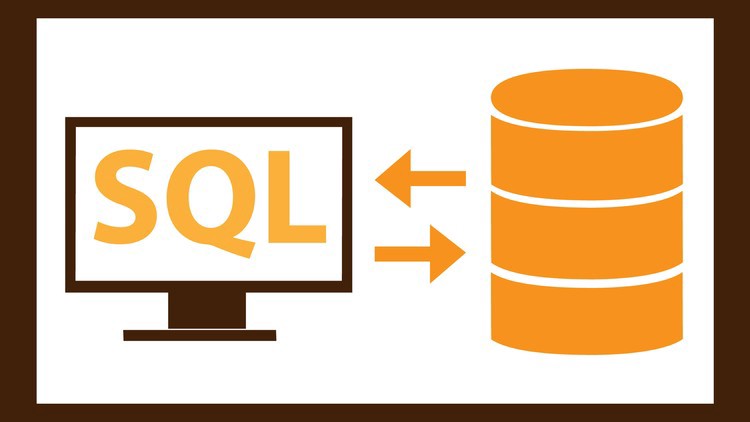 An Sql Cheatsheet With Some Of The Most Common Queries That You