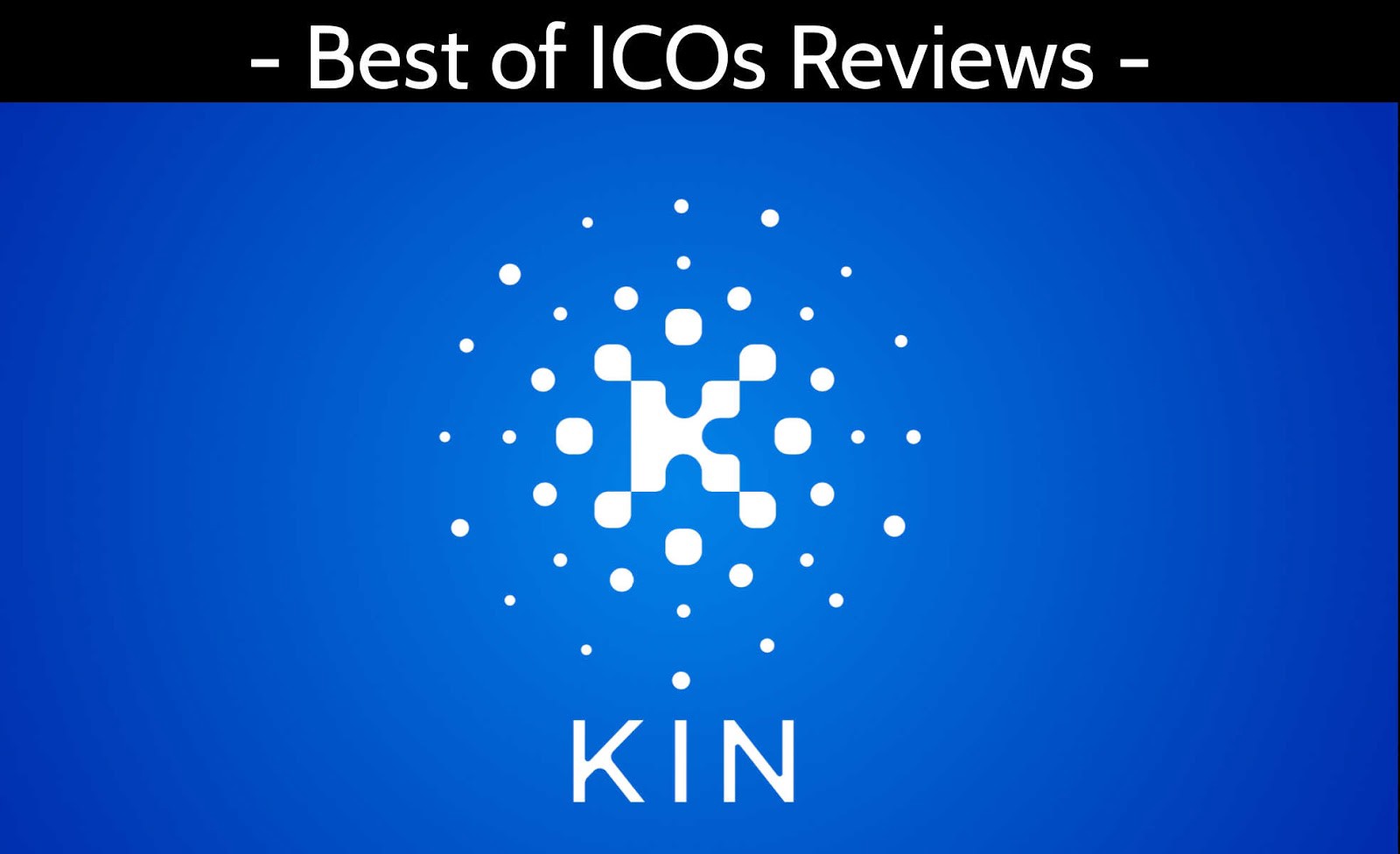 Kiks Kin Ico Review By - 50 best roblox images in 2016 raising adoption foster