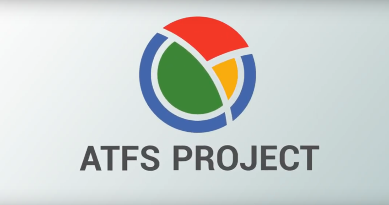 THE WORLD’S FIRST AGRITECH AND FOOD SCIENCE BLOCKCHAIN PROJECT