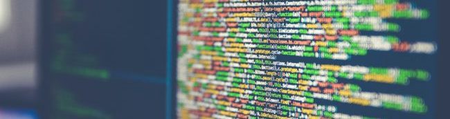 What You Need to Know About Voice Hacking