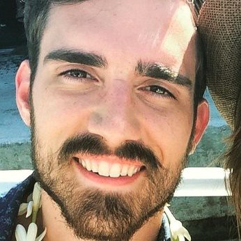 Interview with Deep Learning Researcher and Leader of OpenMined: Andrew Trask