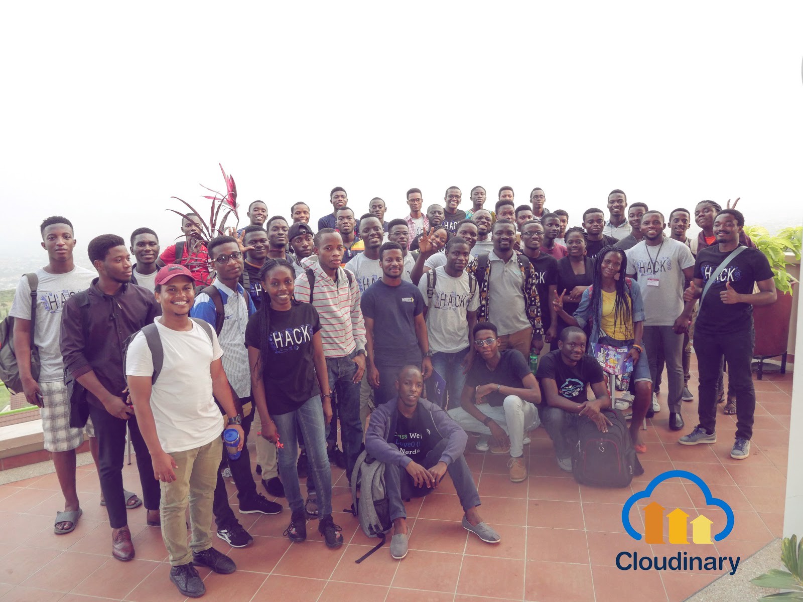 Recap of Hack-APIs Hackathon