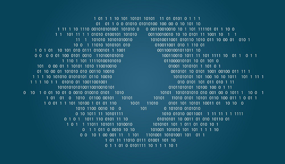 Hands On: Creating Your Own Local Private Geth Node (Beginner Friendly)