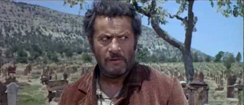 Stress test for Nginx + PHP + Tarantool