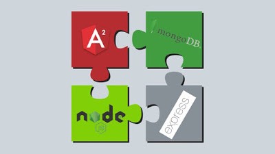 Top 10 Angular Courses, Tutorials, And Books For Web Developers ...