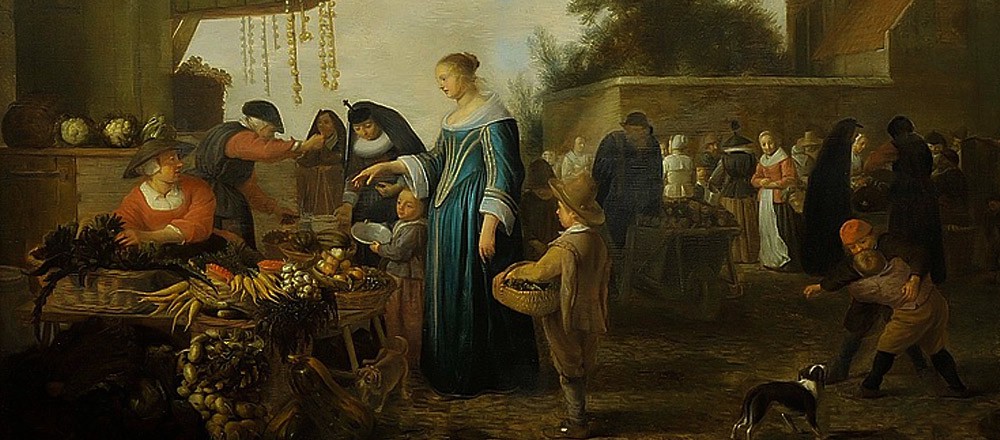 What are the Requirements for Decentralized Exchanges to Achieve High Liquidity?