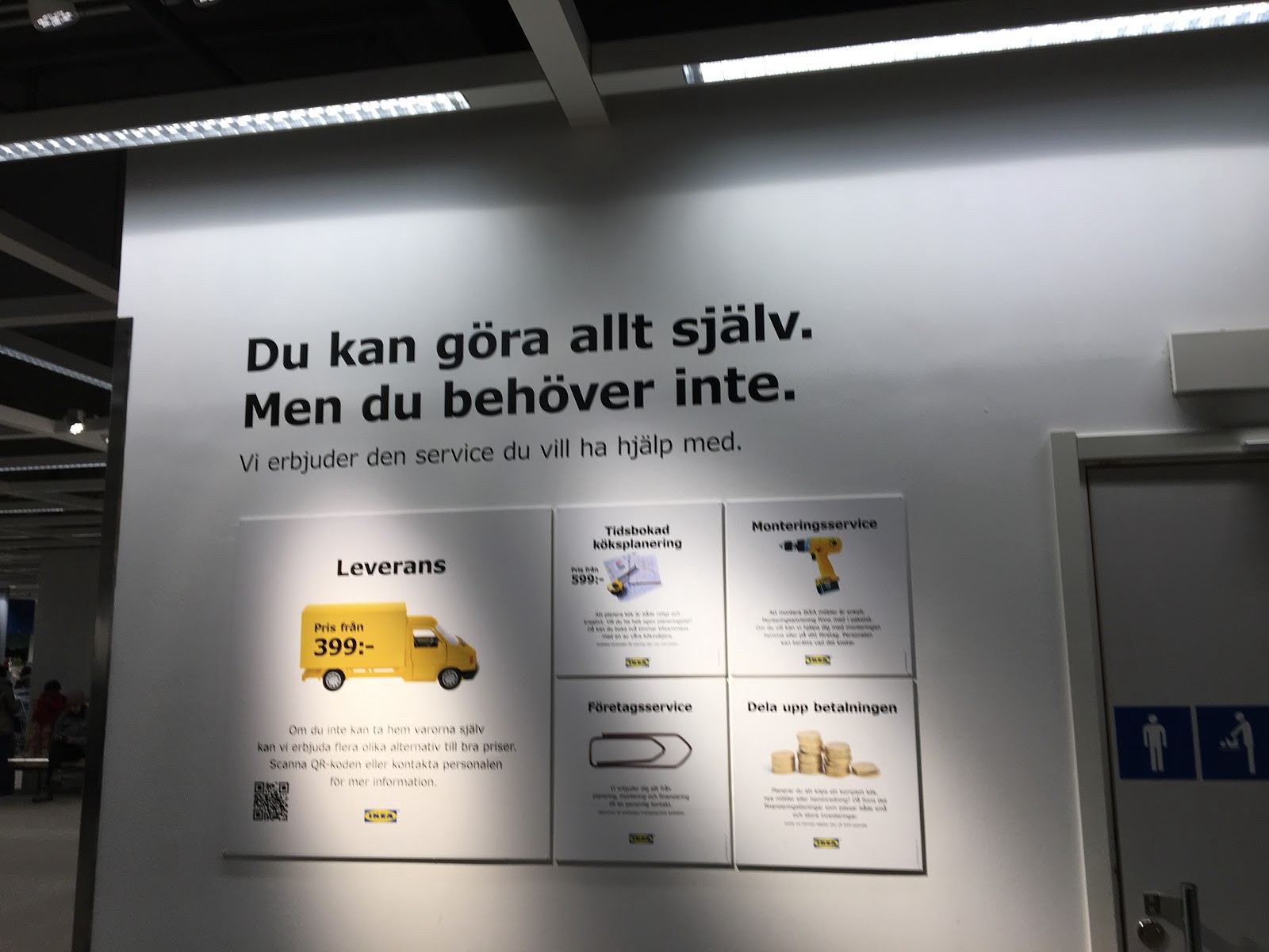 Learning languages very quickly — with the help of some very basic Data Science