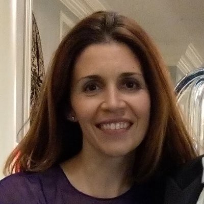 Interview with OpenAI Fellow: Christine McLeavey Payne