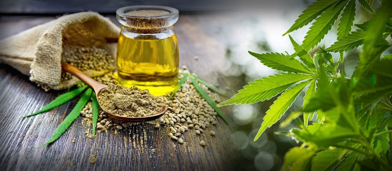 How CBD Market is moving in the right direction according to the Clinical Research and Market…