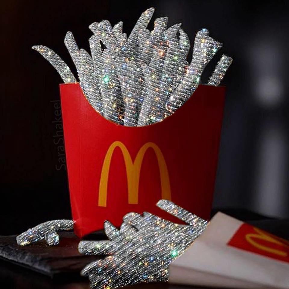 Everipedia Internet Culture Roundup #7: Art Has Different Plans