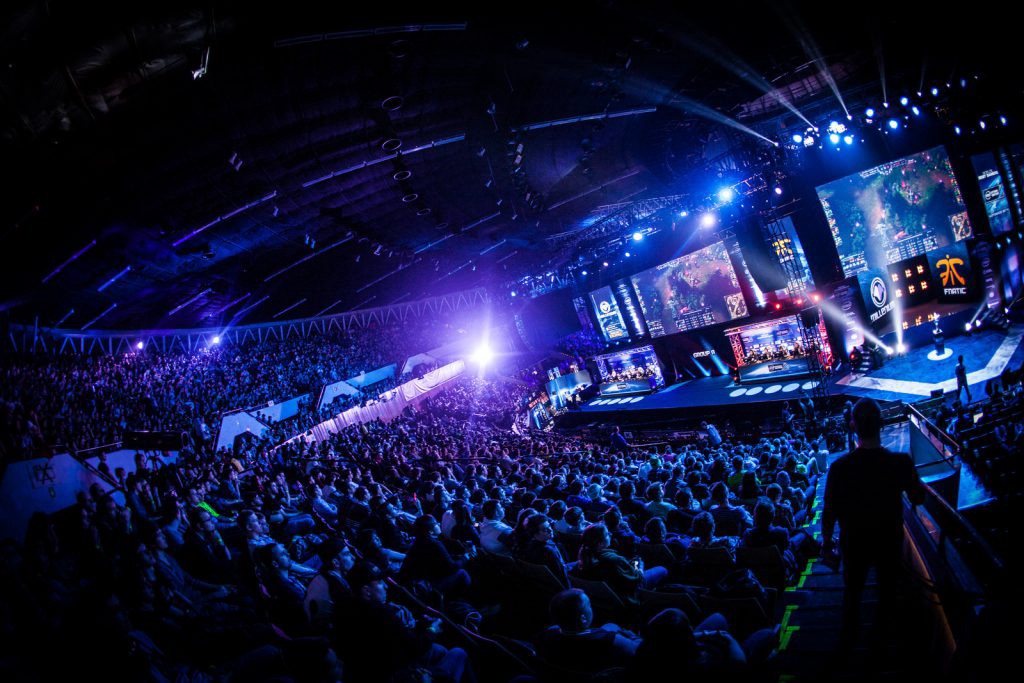 What Tribalism Teaches Us About Online Communities