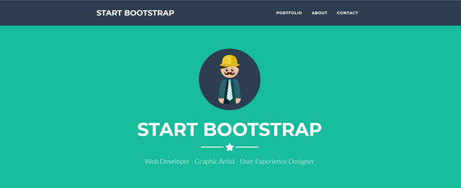 Bootstrap